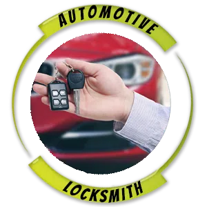 Father Son Locksmith Store Lincroft, NJ 732-385-8690 Father Son Locksmith Store Lincroft, NJ 732-385-8690 - ab-auto