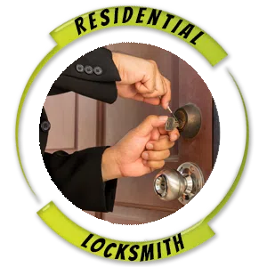 Father Son Locksmith Store Lincroft, NJ 732-385-8690 Father Son Locksmith Store Lincroft, NJ 732-385-8690 - ab-res