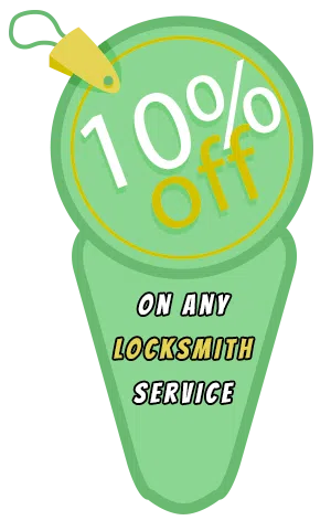 Father Son Locksmith Store Lincroft, NJ 732-385-8690 Father Son Locksmith Store Lincroft, NJ 732-385-8690 - offer