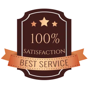 Father Son Locksmith Store Lincroft, NJ 732-385-8690 Father Son Locksmith Store Lincroft, NJ 732-385-8690 - sb-sat