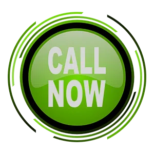 Father Son Locksmith Store Lincroft, NJ 732-385-8690 Father Son Locksmith Store Lincroft, NJ 732-385-8690